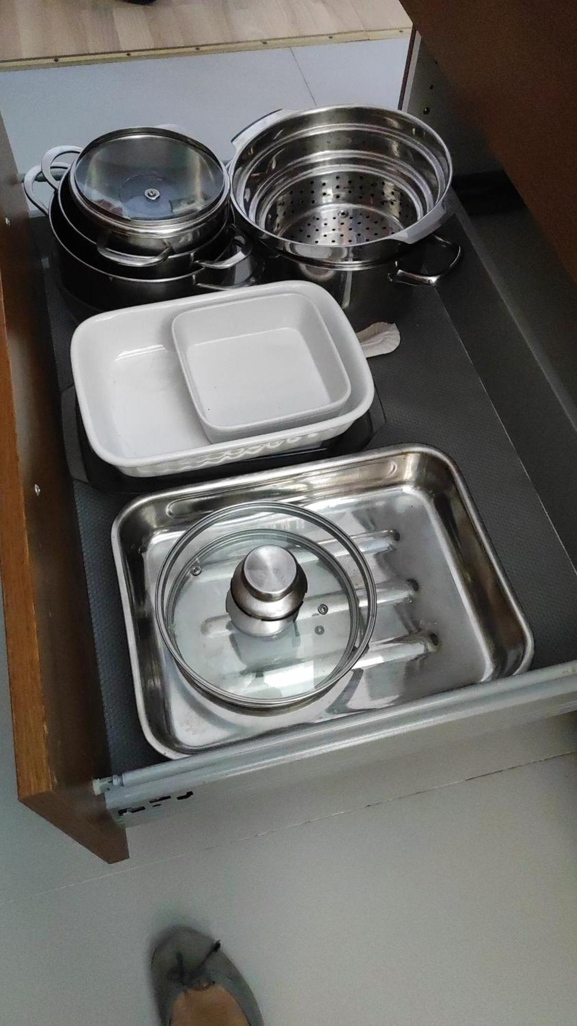 Apartament فالنسيا المظهر الخارجي الصورة