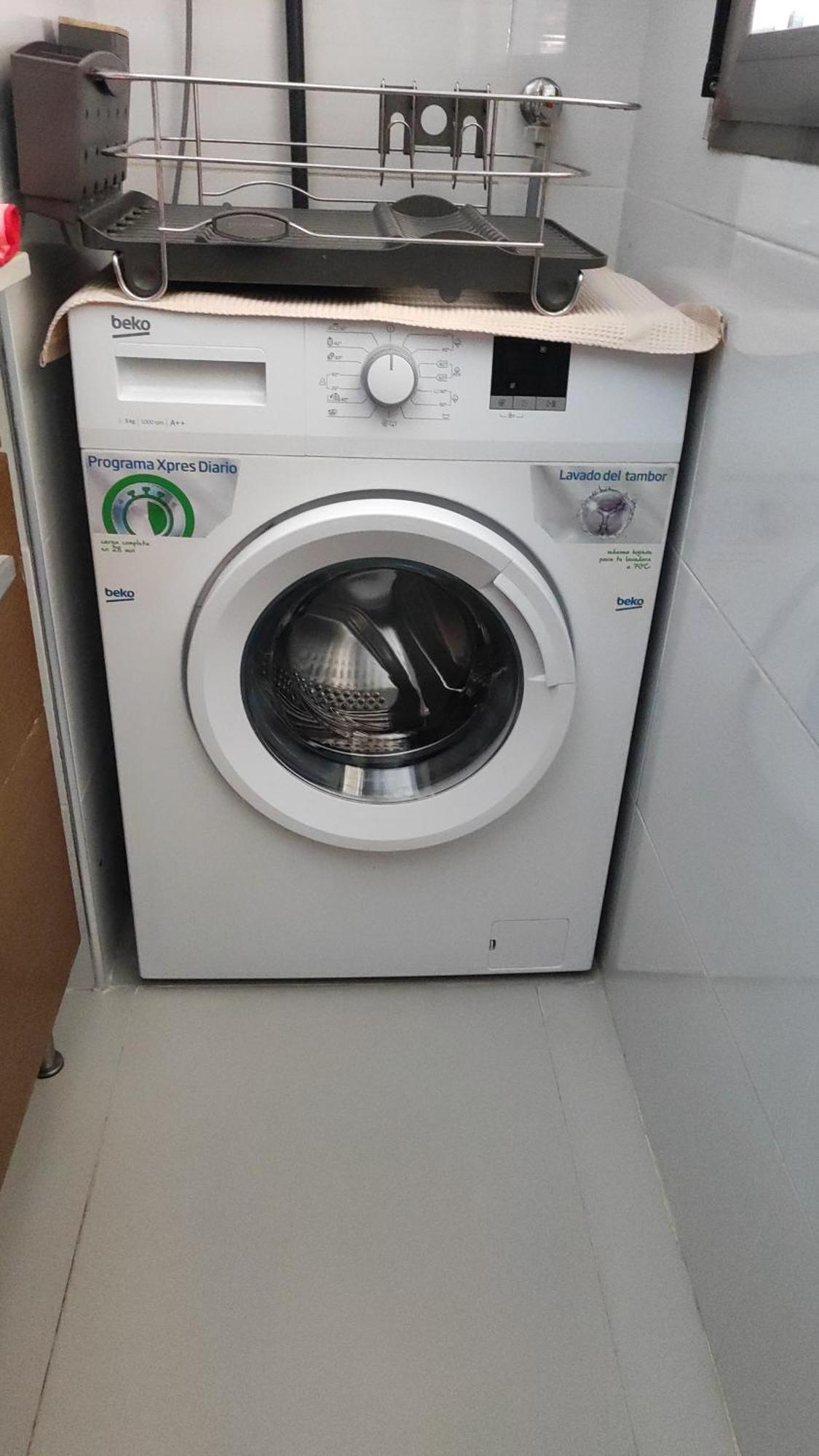 Apartament فالنسيا المظهر الخارجي الصورة