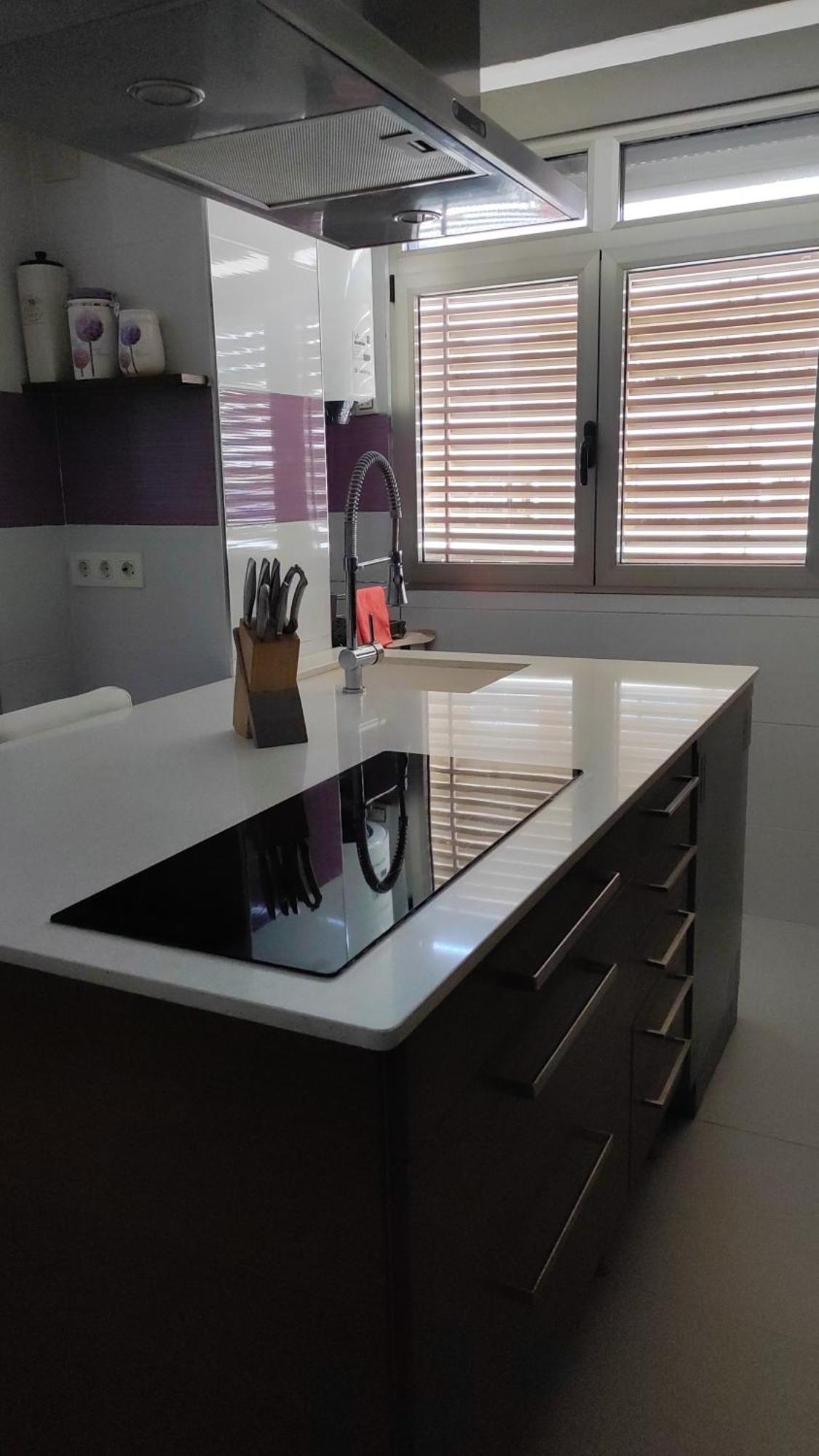 Apartament فالنسيا المظهر الخارجي الصورة