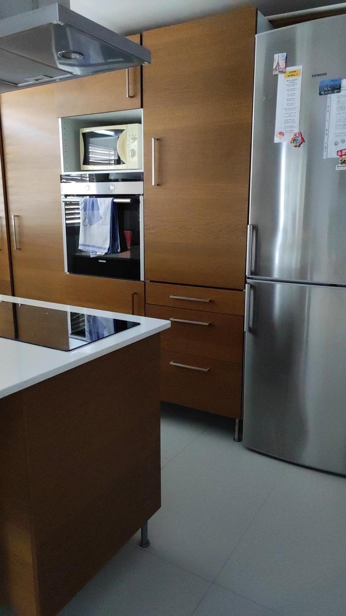 Apartament فالنسيا المظهر الخارجي الصورة