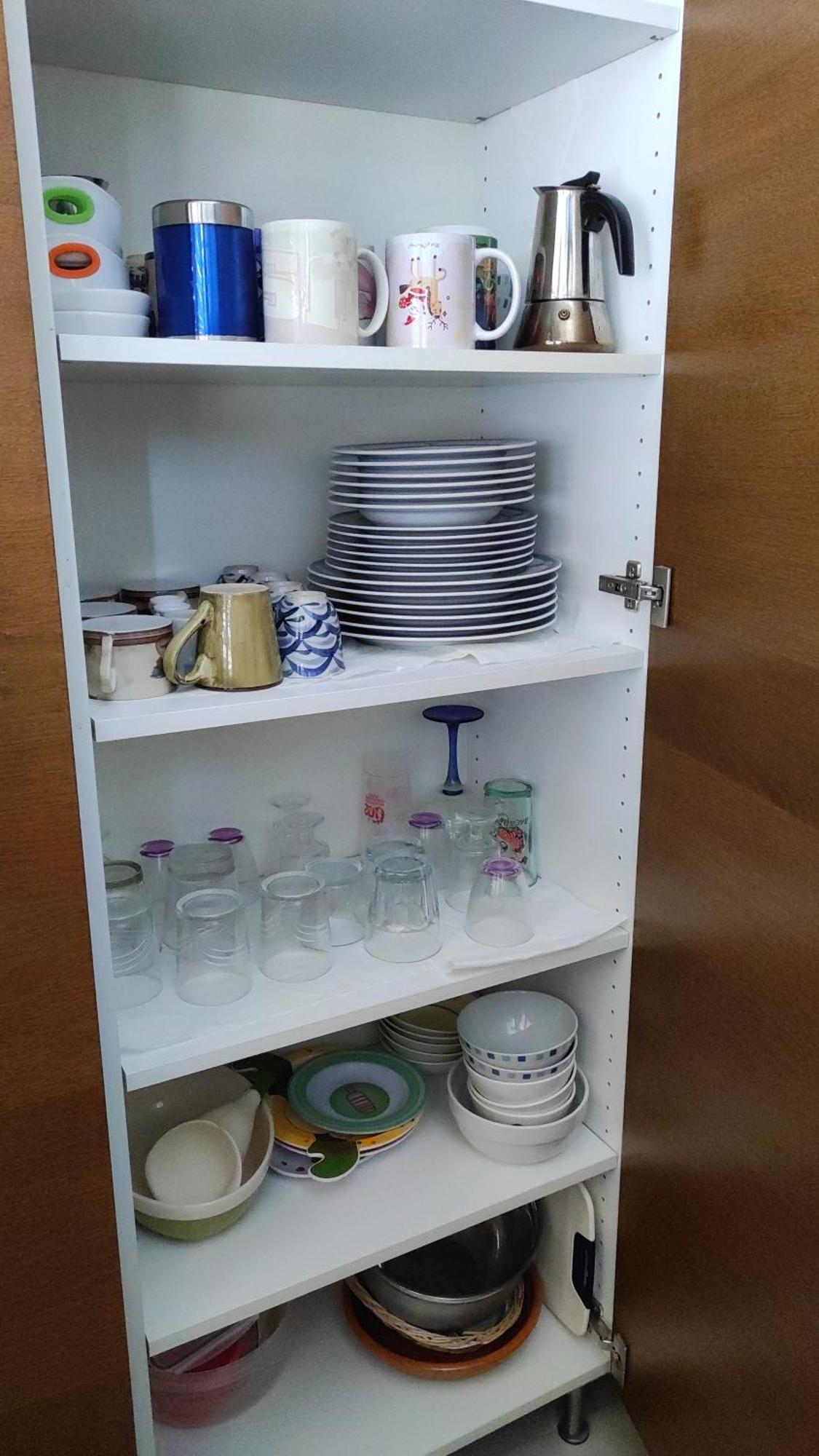 Apartament فالنسيا المظهر الخارجي الصورة